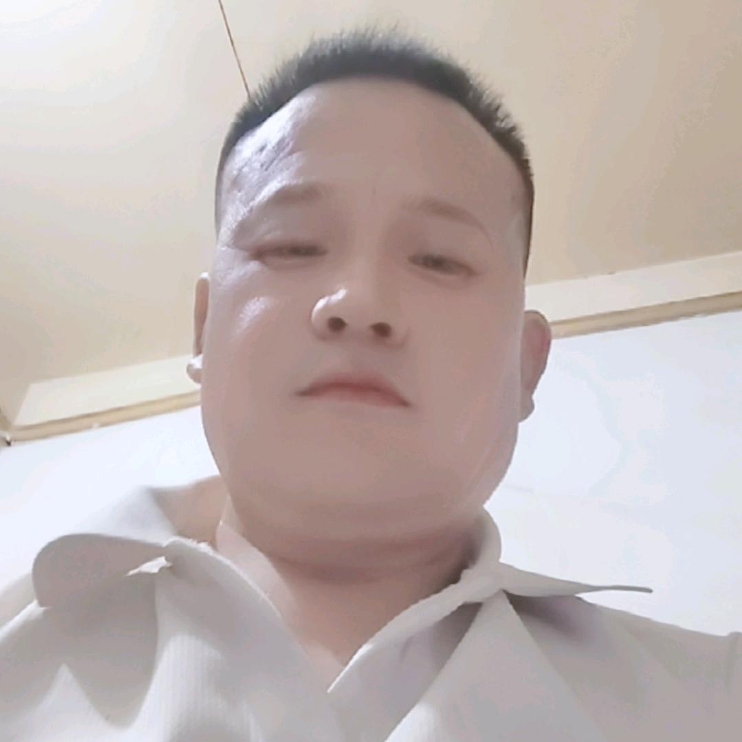 从零开始找到真爱。