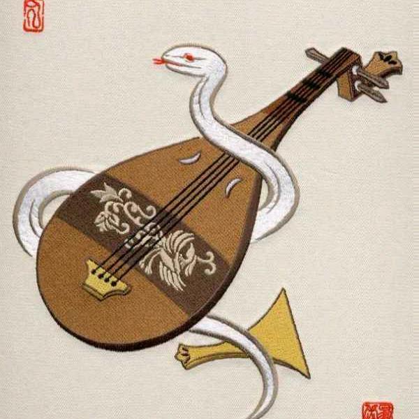 洪哥