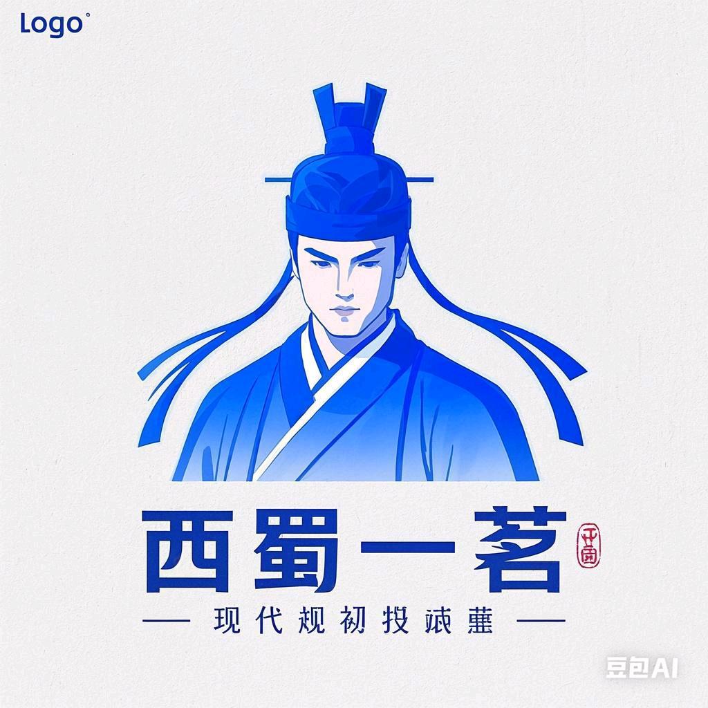 西蜀一茗