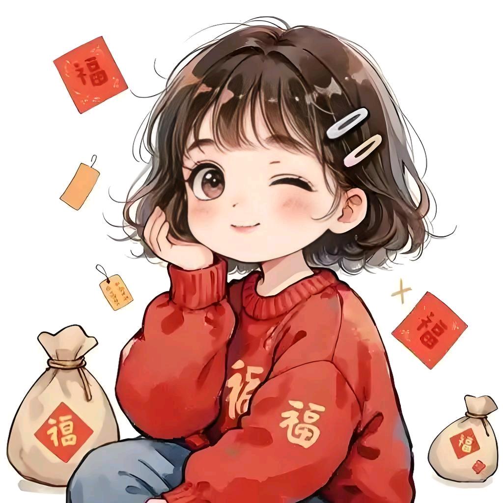 浮生若梦闲