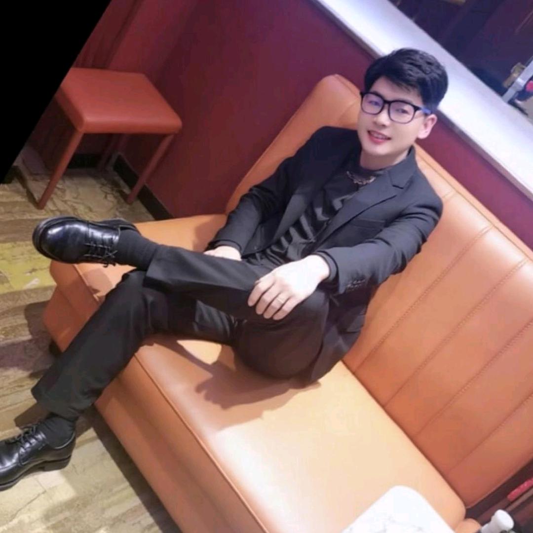 拼个未来