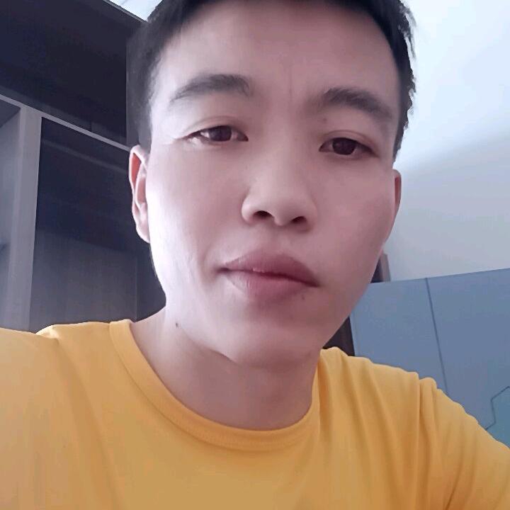 🥀心এ໌்᭄累☀谁ꦿ来♦疼💔ོ࿐ᩚ