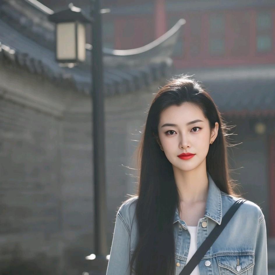 澜珊