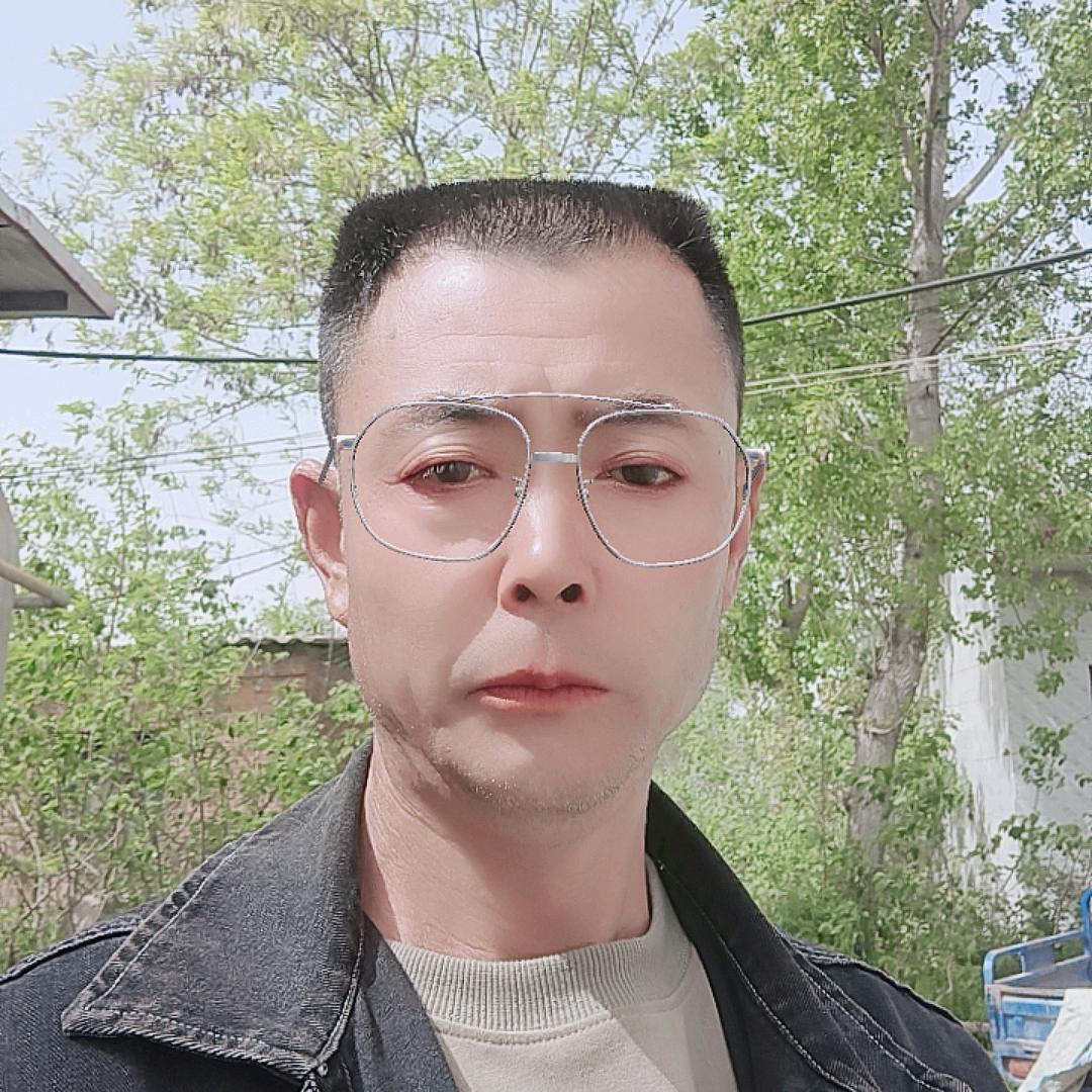 喜欢一个人不需要理由