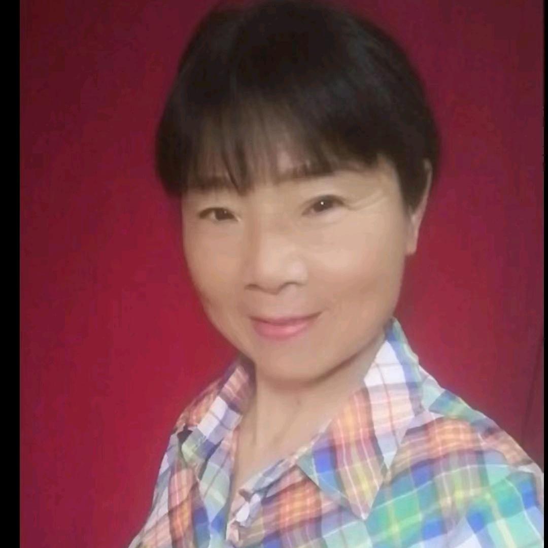 夏二姐