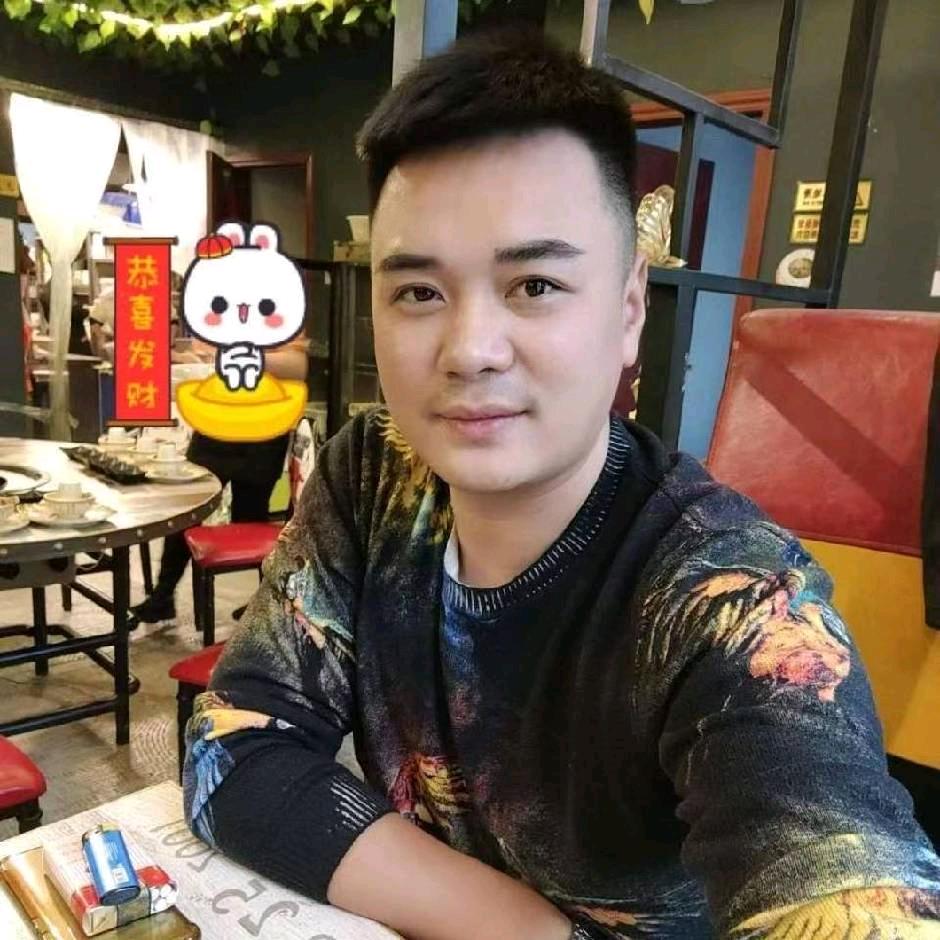 梦就是你的愿望