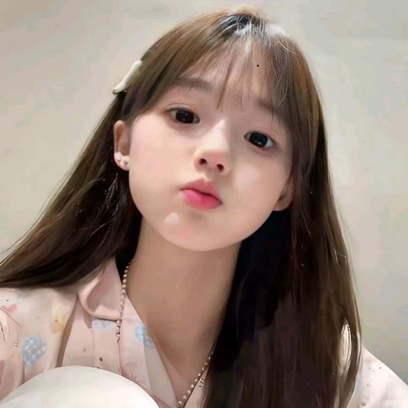쩡유