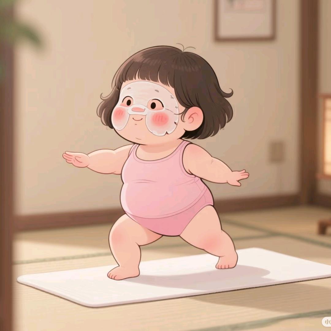 我是幸运星🇨🇳🇨🇳