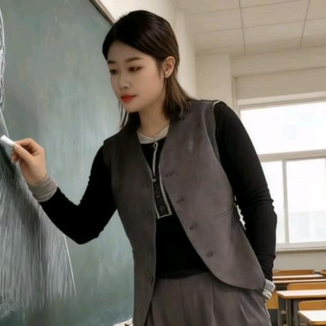 蓝精灵