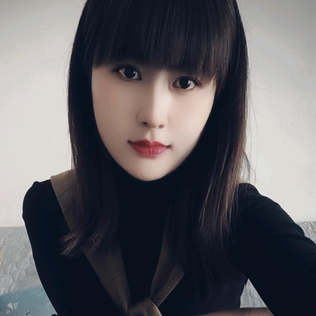 ʕ·͡˔·Ɂ 安于时光ꦿ ღ