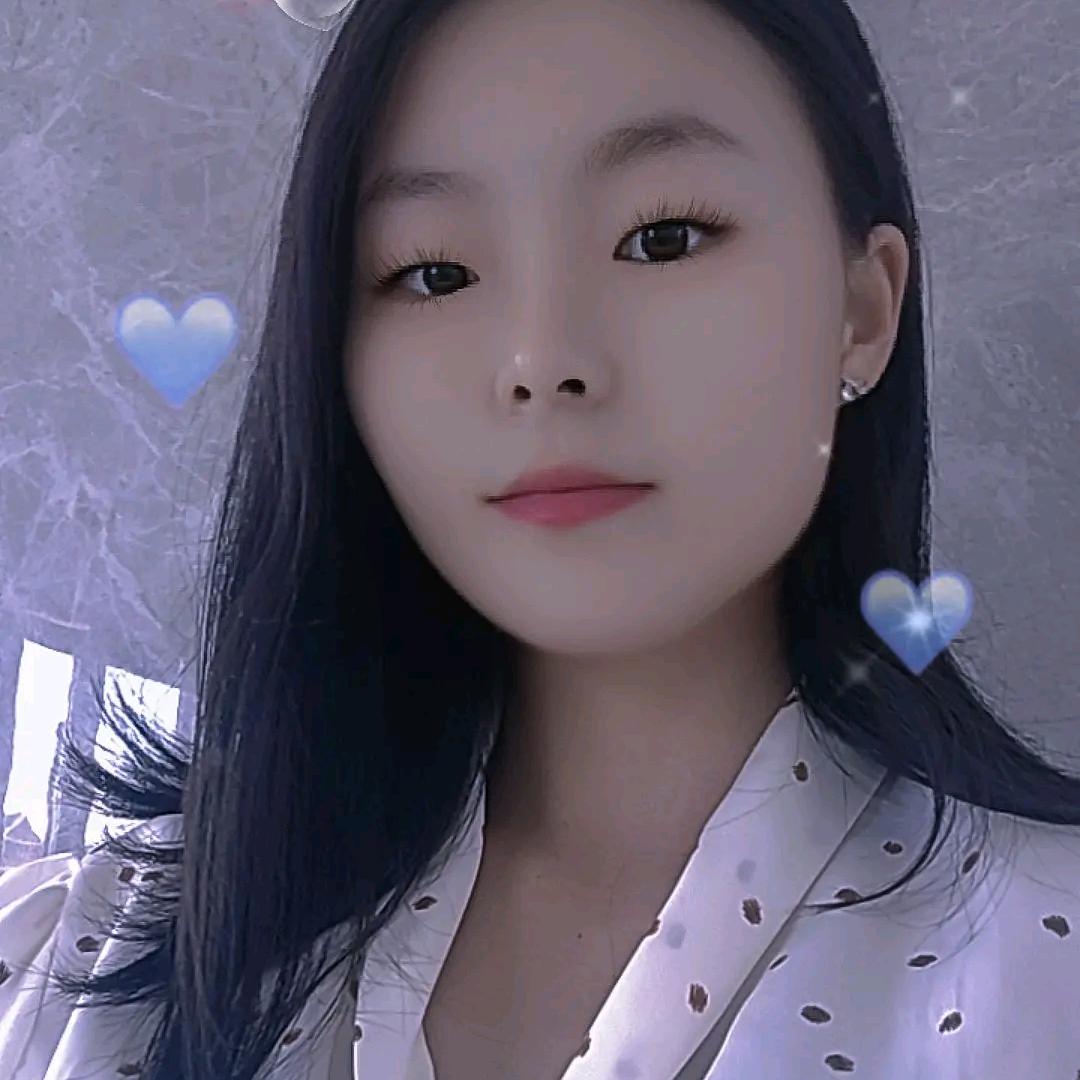 南南驿站