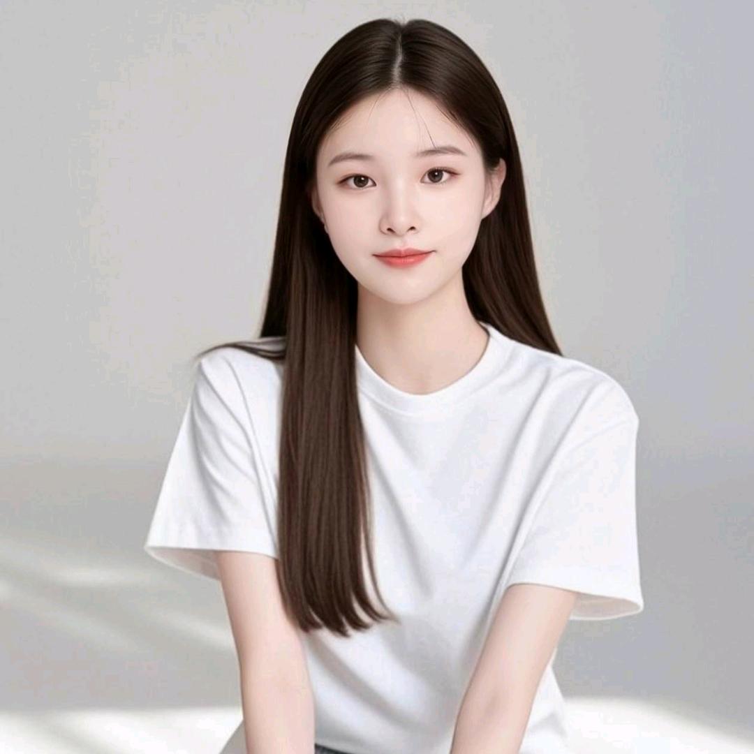 西斯达常老师