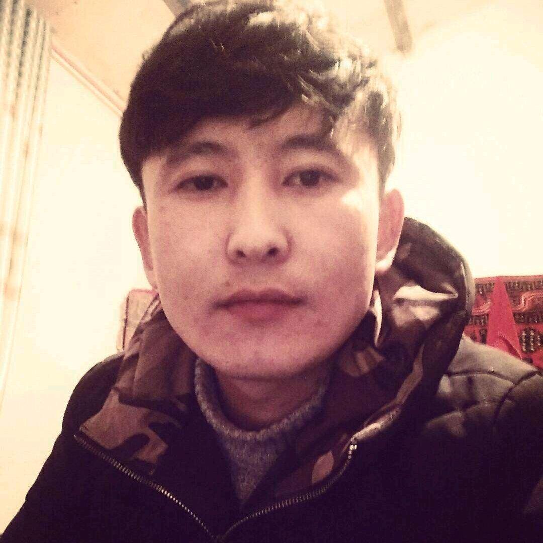 对你独瘾💕