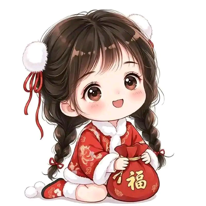 春