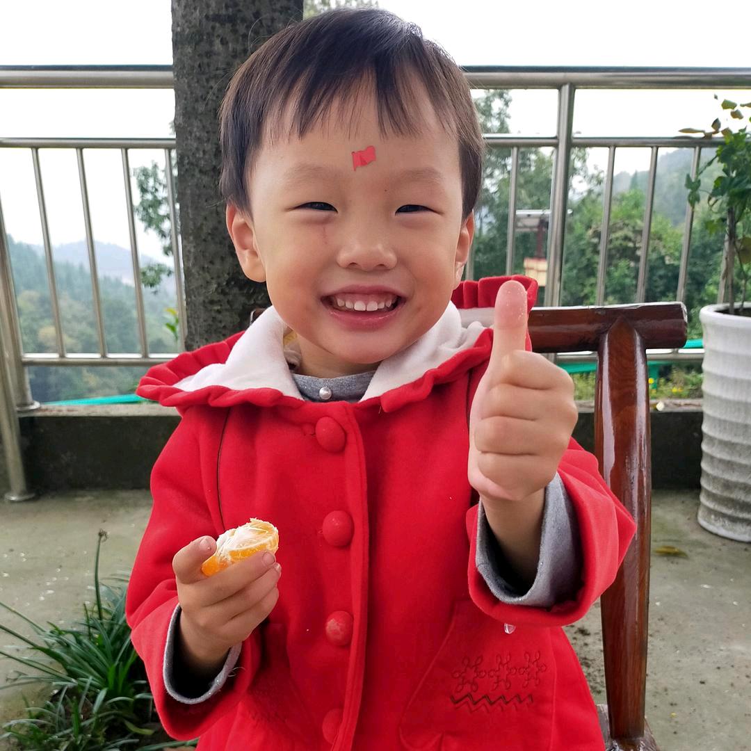 🍓尖尖
