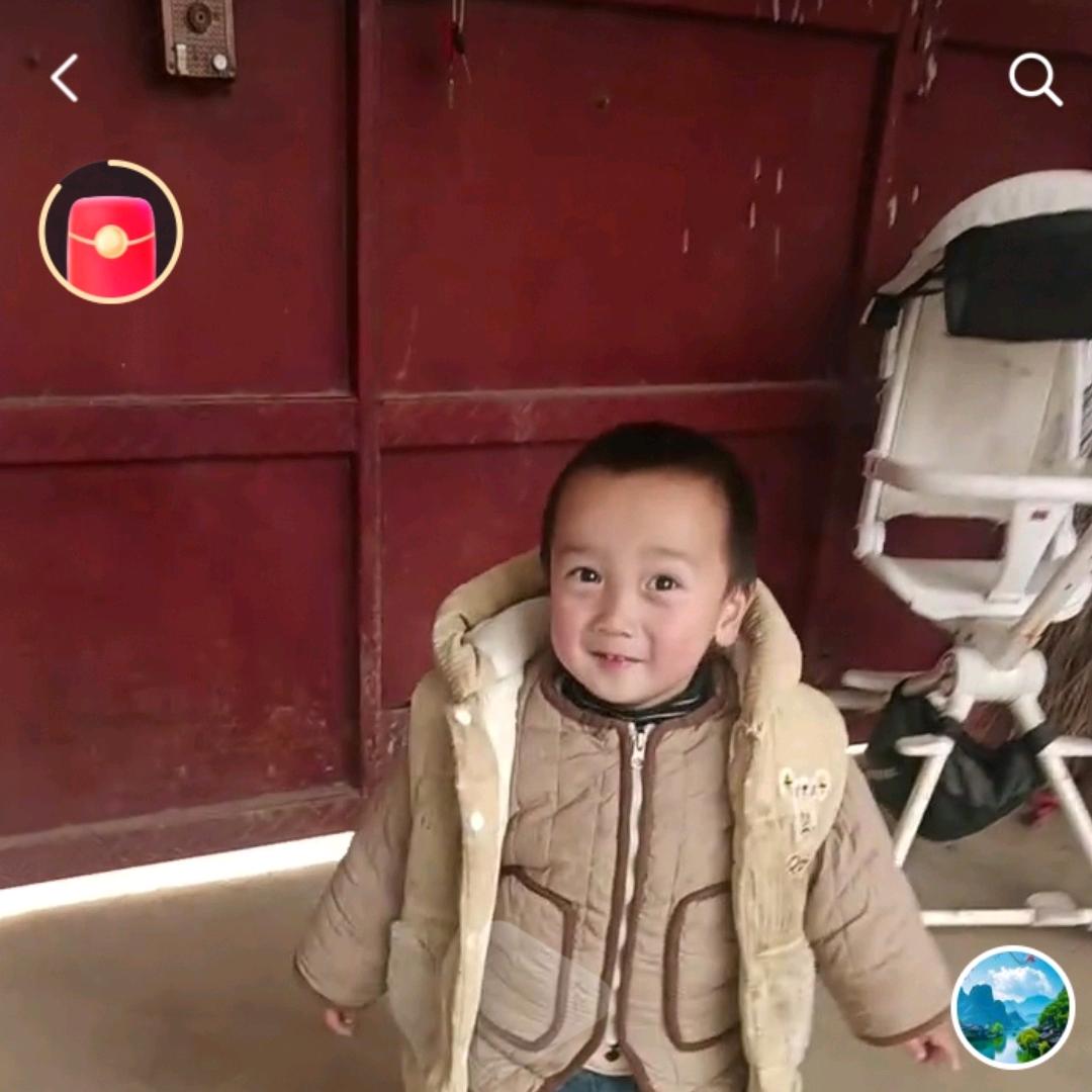 大梦三秋（软萌萌的。）