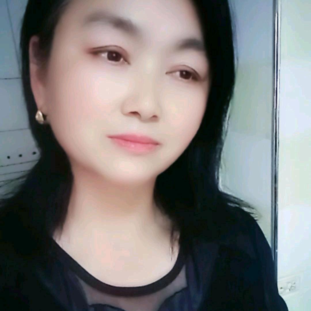 ლ💞郑蒸日上💞