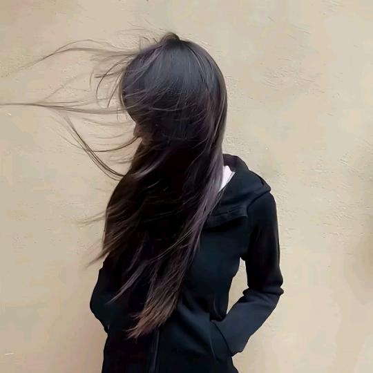 零一秒
