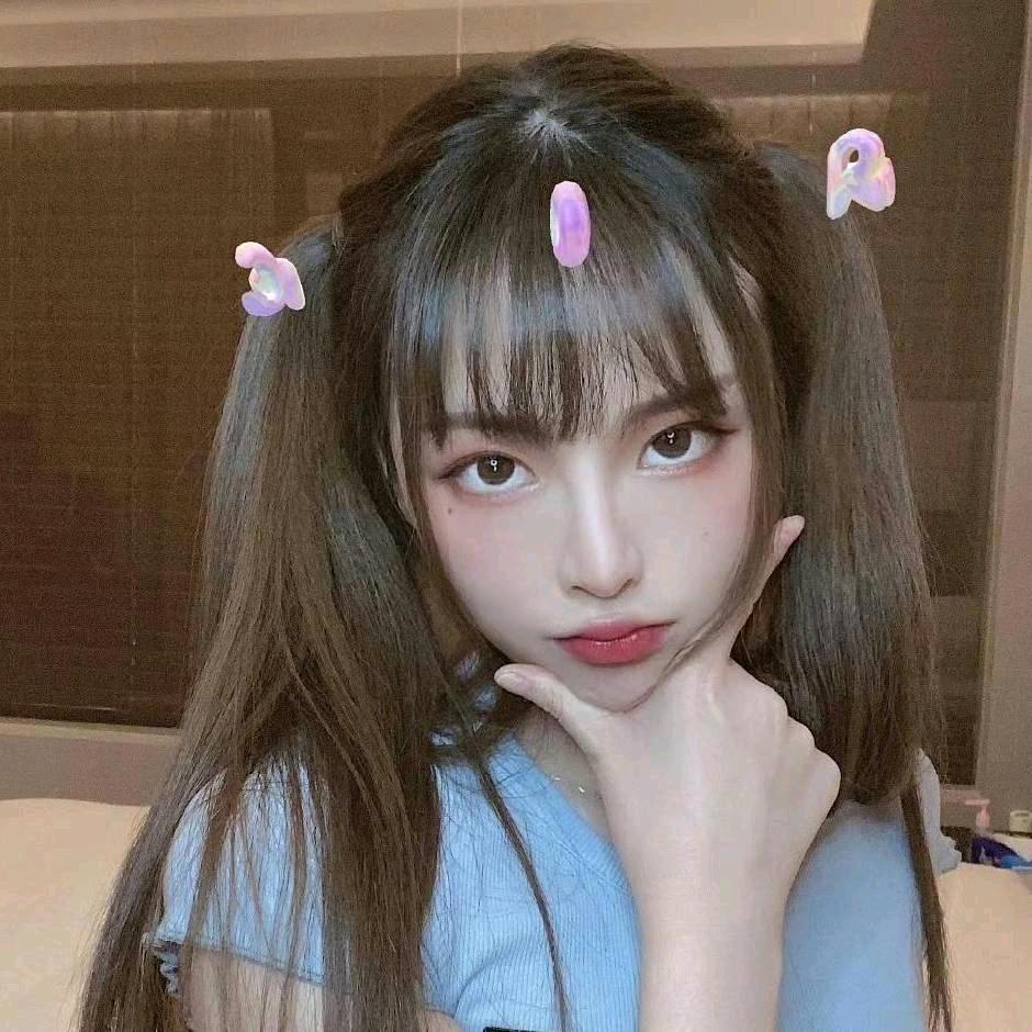 DariaJing