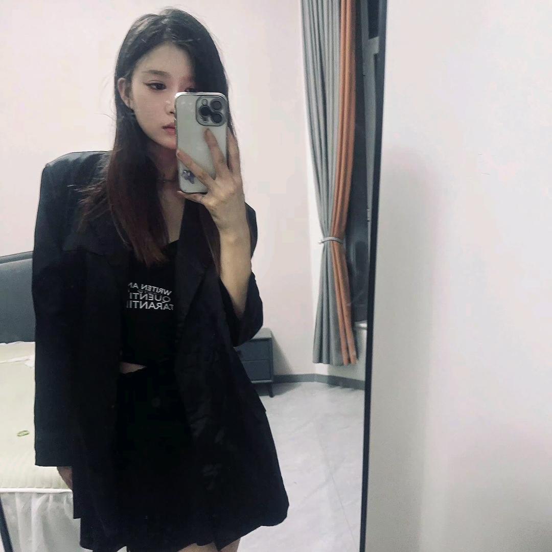 今喜 𝙅𝙄𝙉·𝙓𝙄