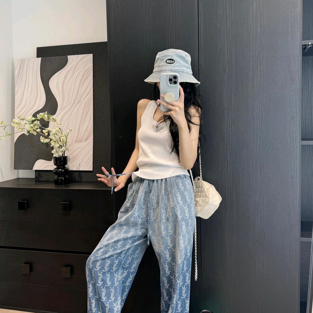 李哥批发
