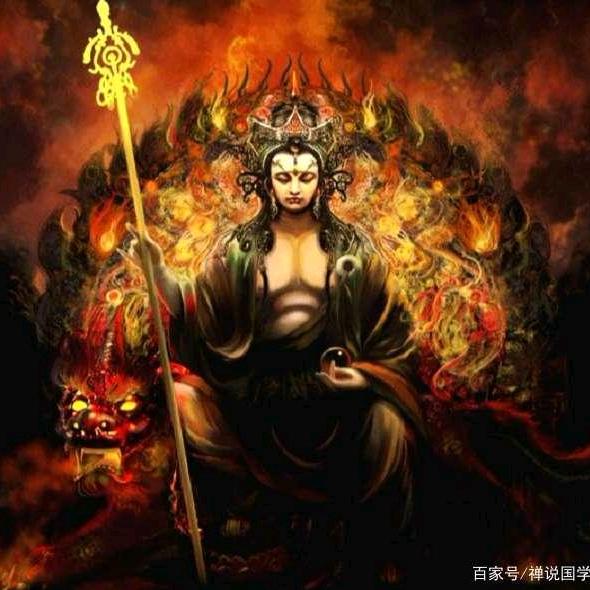 皆 ཧཱུྃ 尽