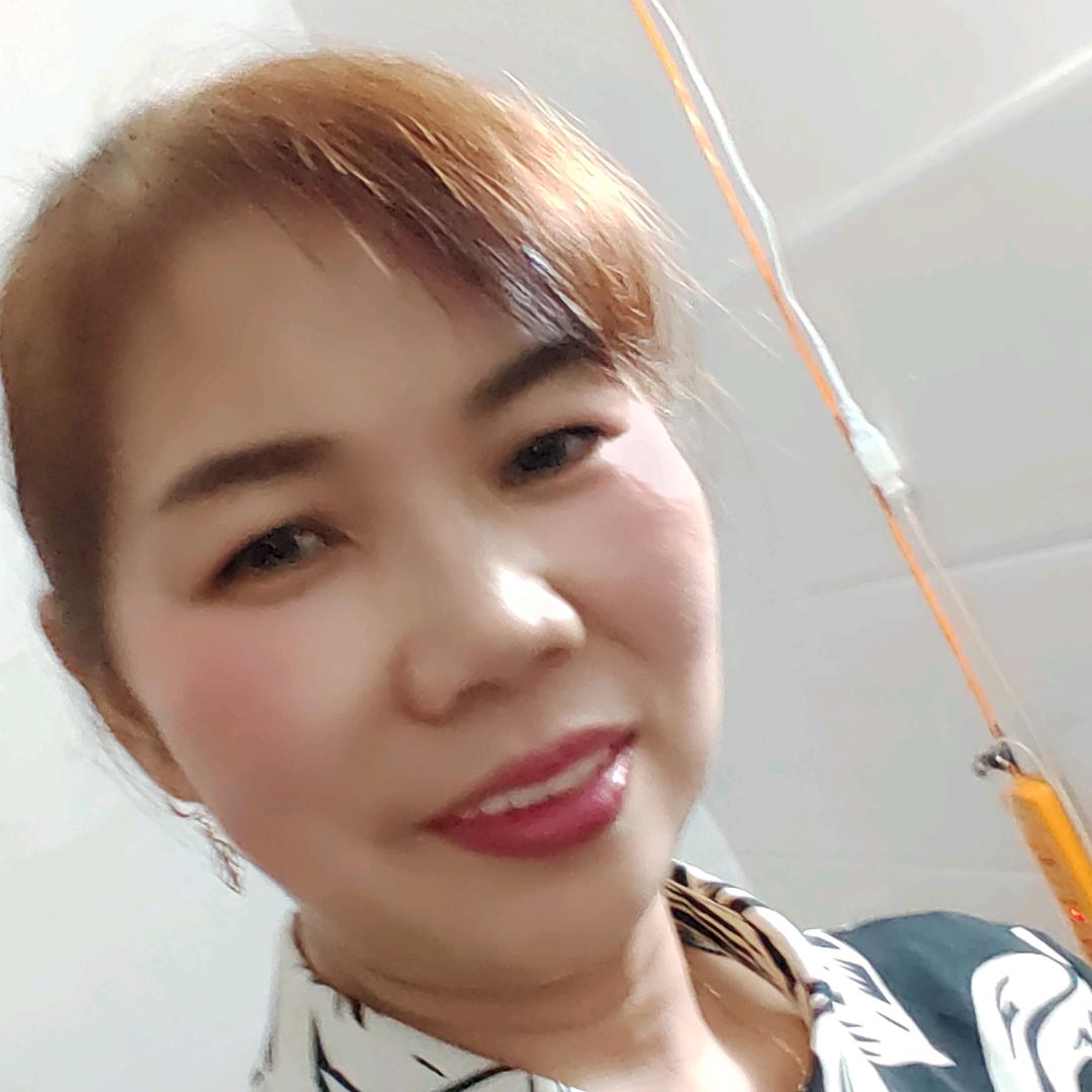 郑六妹