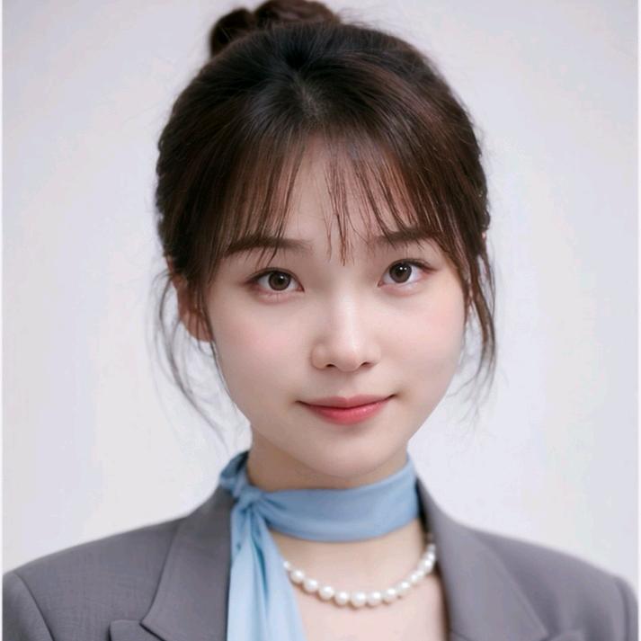 爱吃麻辣丝的小马老师