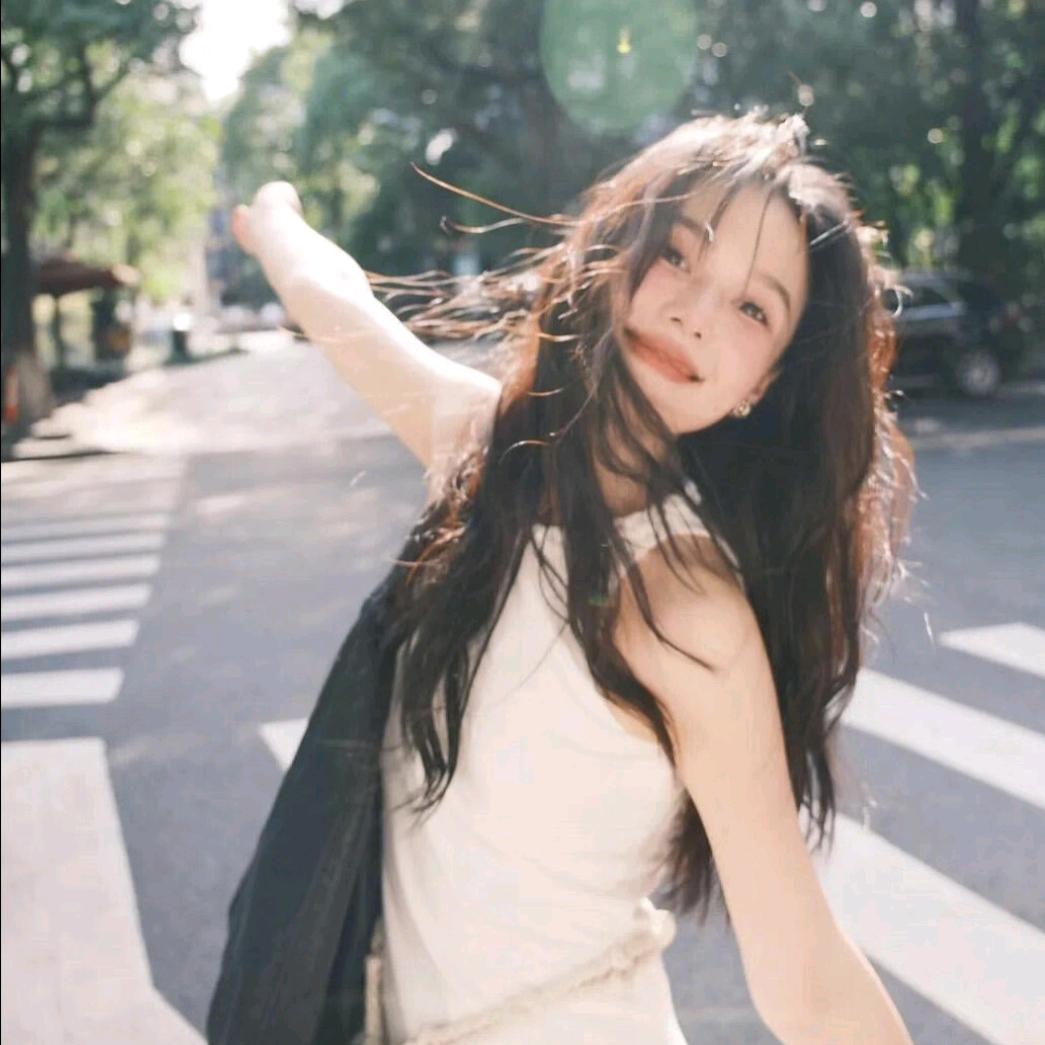柚柚丸子