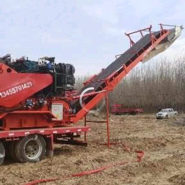 专业清地流动片机