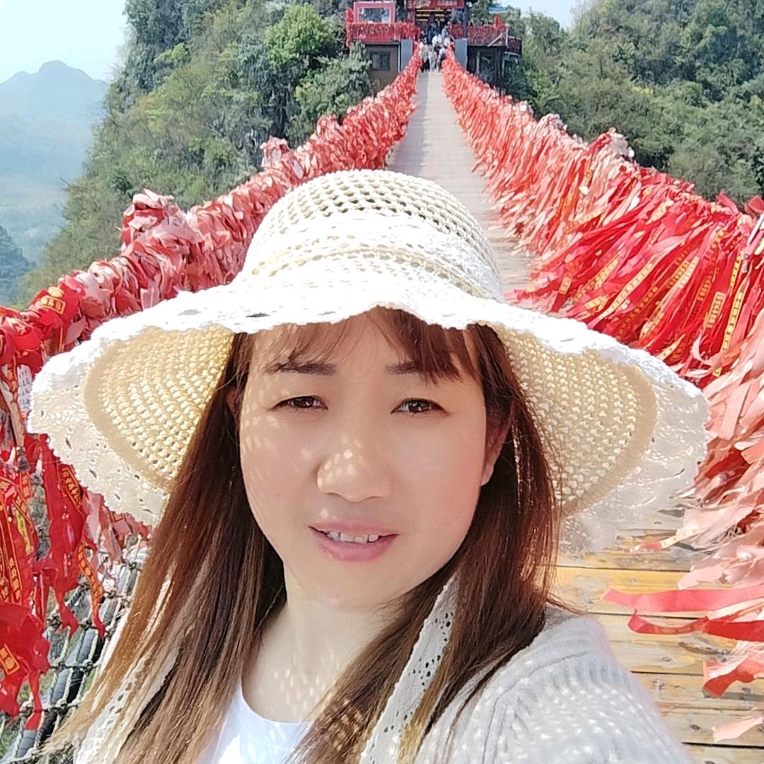 昭通苹果代办，小陈