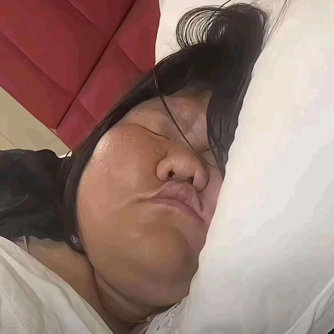 尼古拉斯(木林燊🔥)