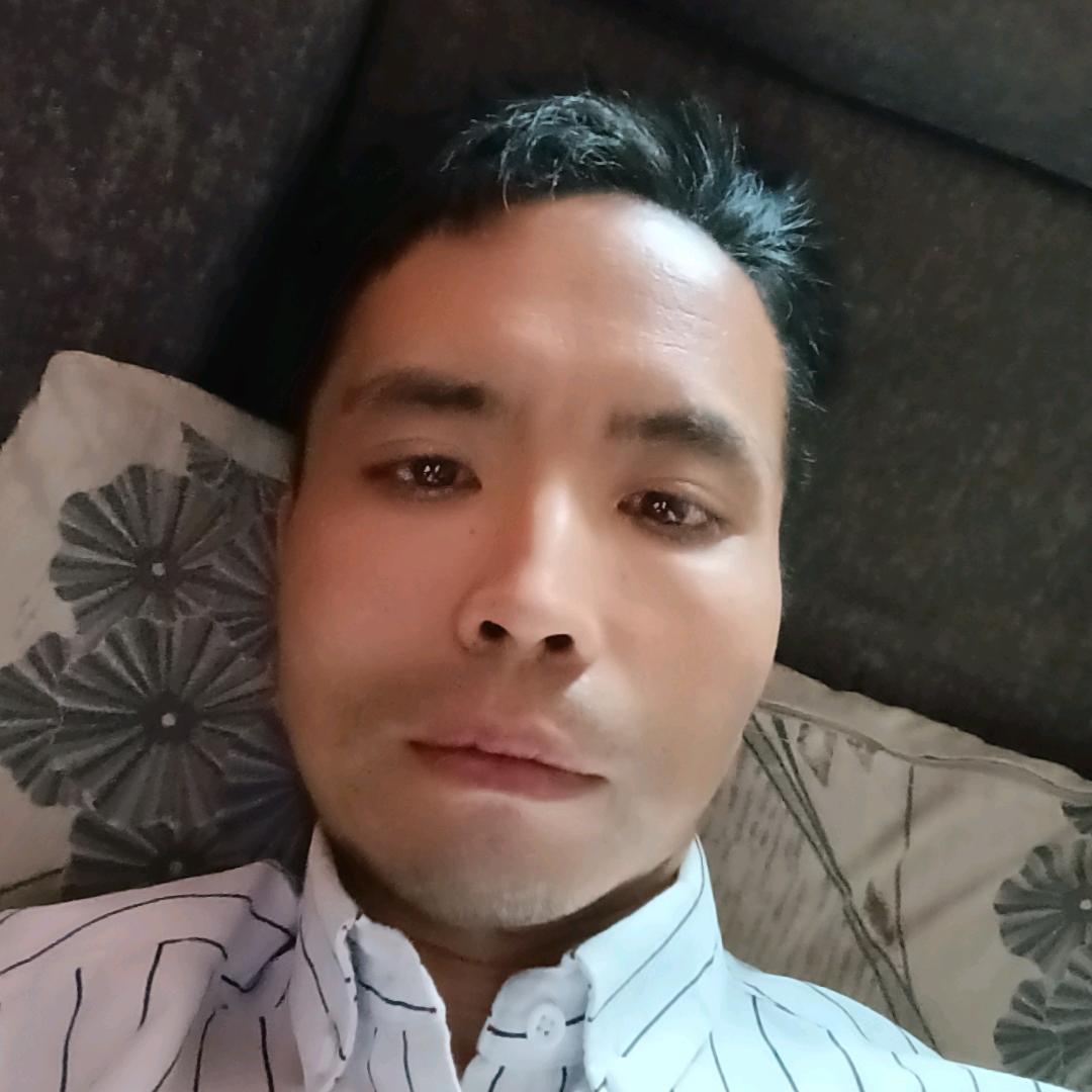 浪仔发哥（益和团队）收徒