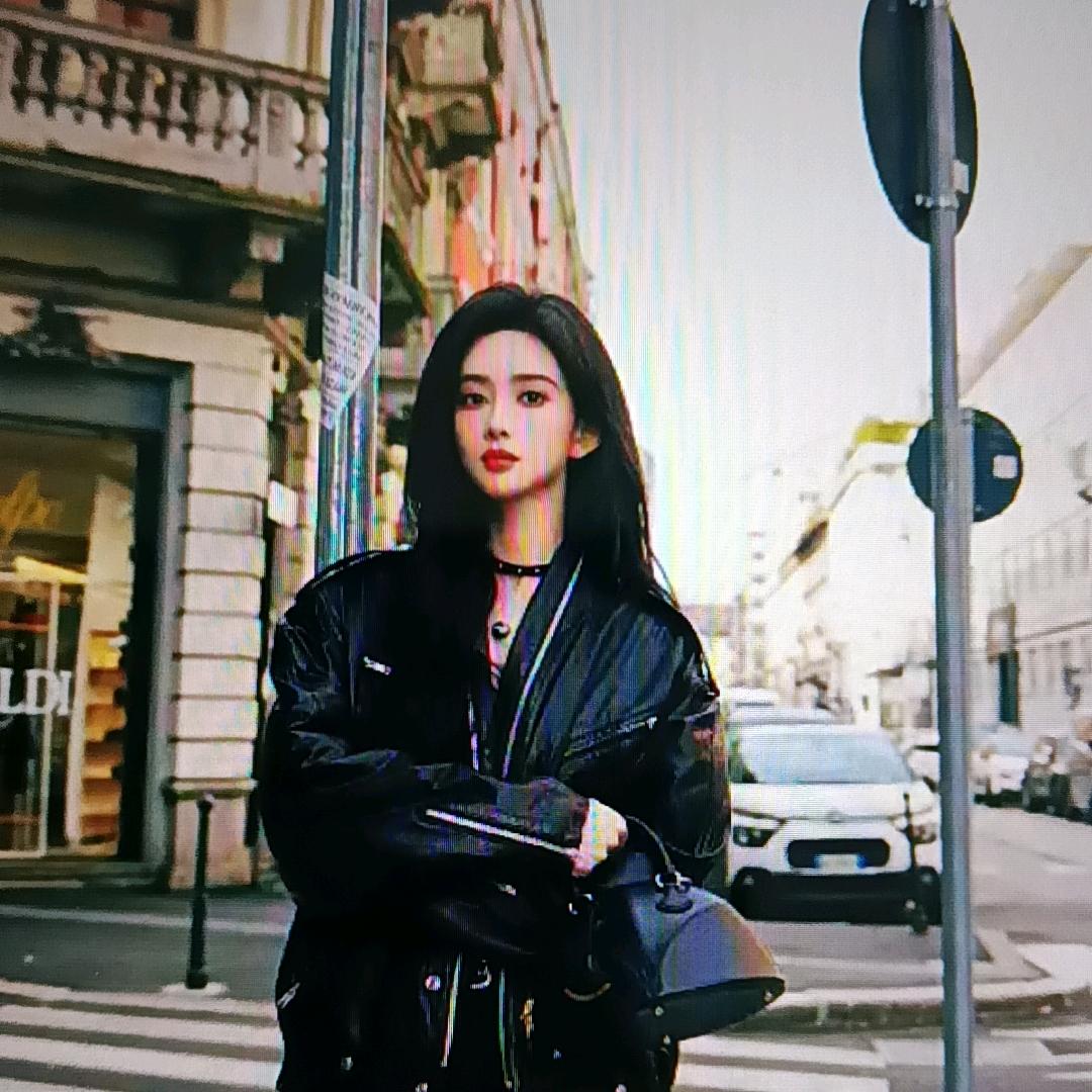 西咸新城百货店