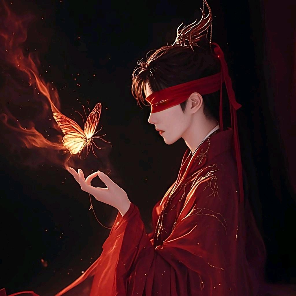 💞᪲偏爱金子💞᪲