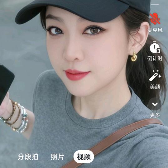 丽姐