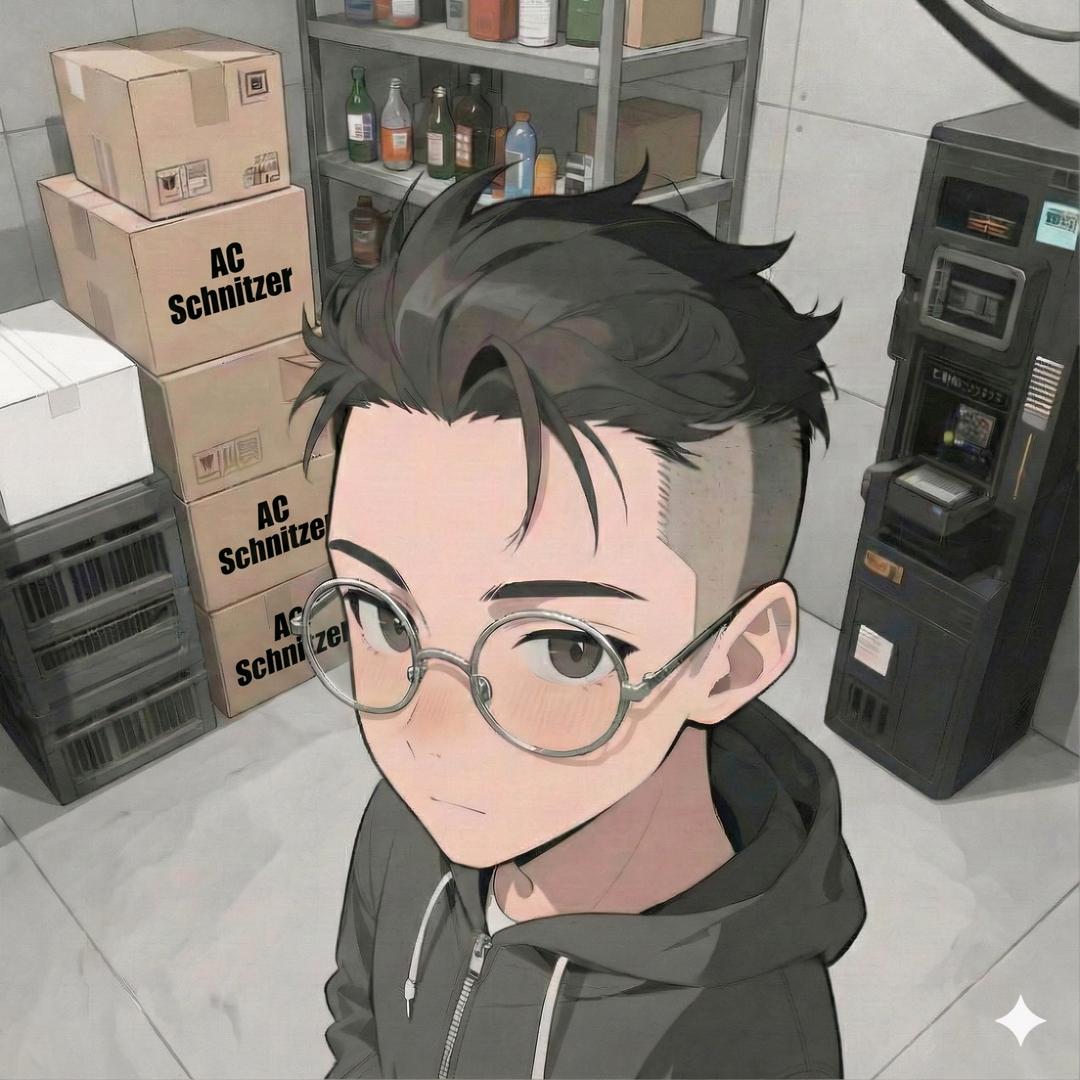 耶梦加得（南海十三郎）