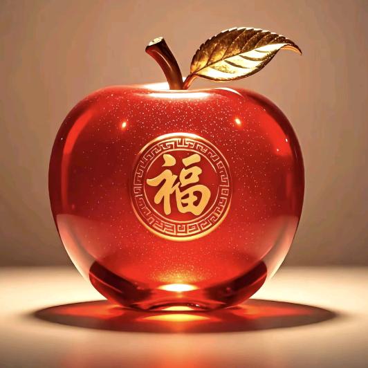 休行