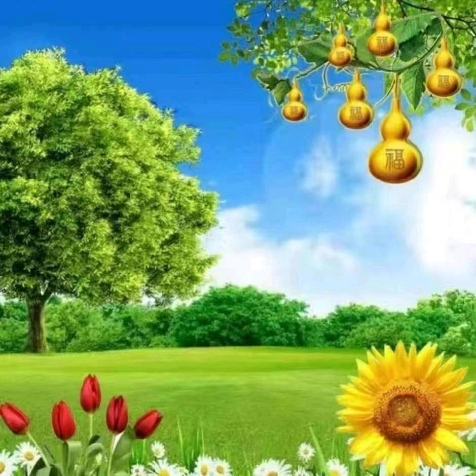 🩵一路生花🌈꙳˚̩͙ ◌