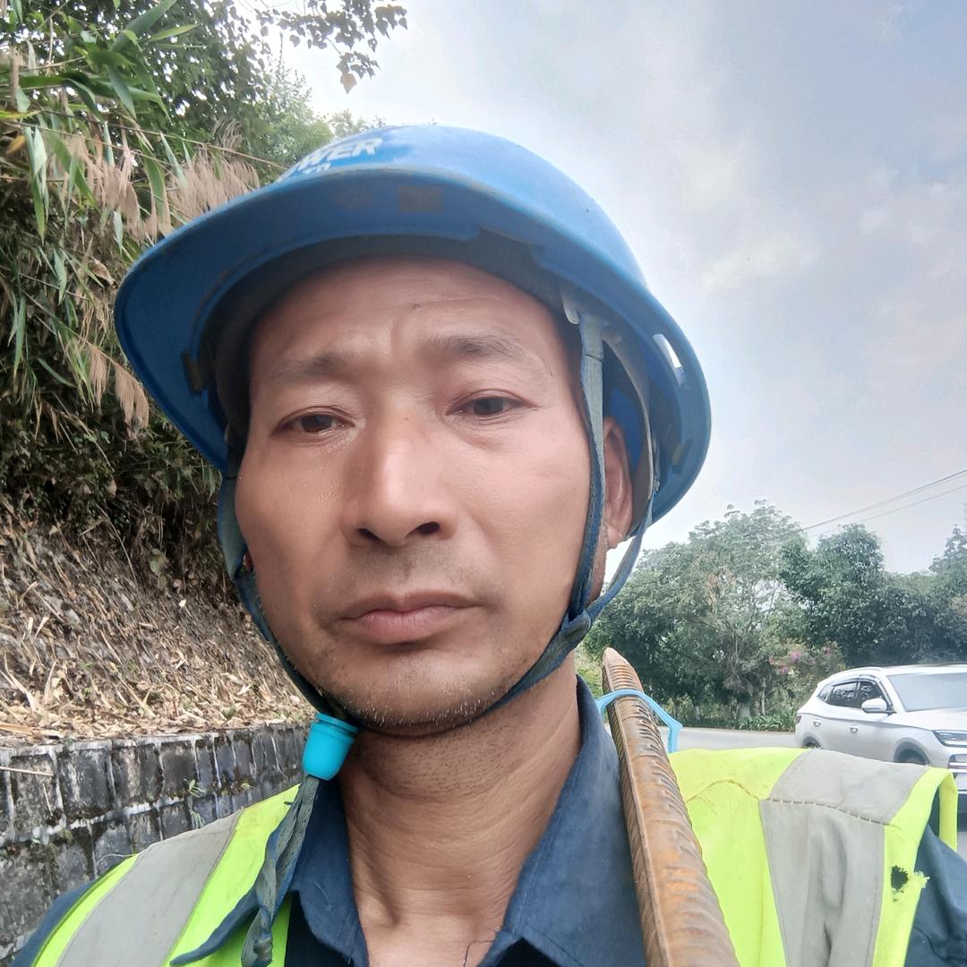 潘金莲