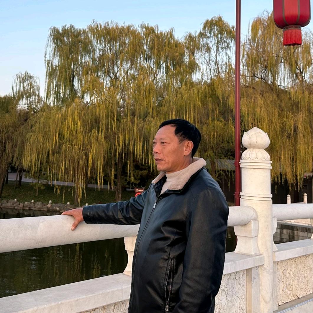 用户817159340386一生不老