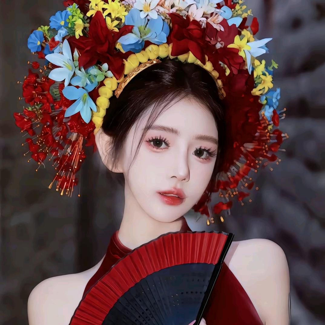 你很优秀吆