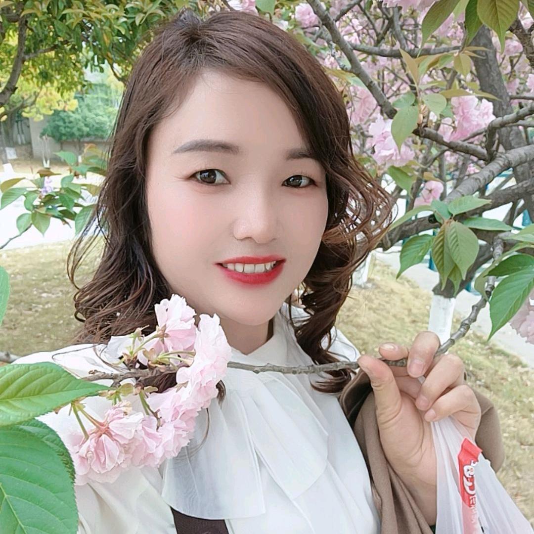 梅@姐