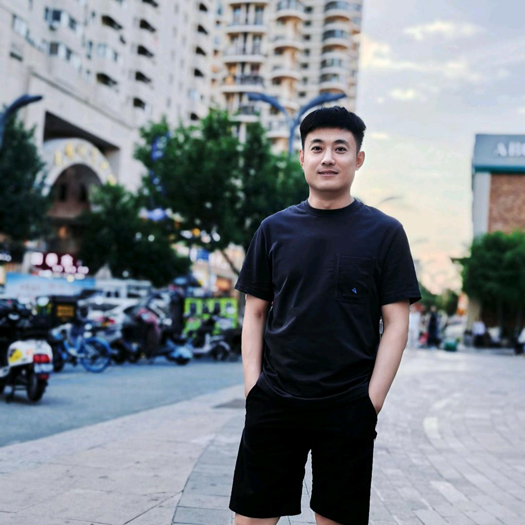 大春哥
