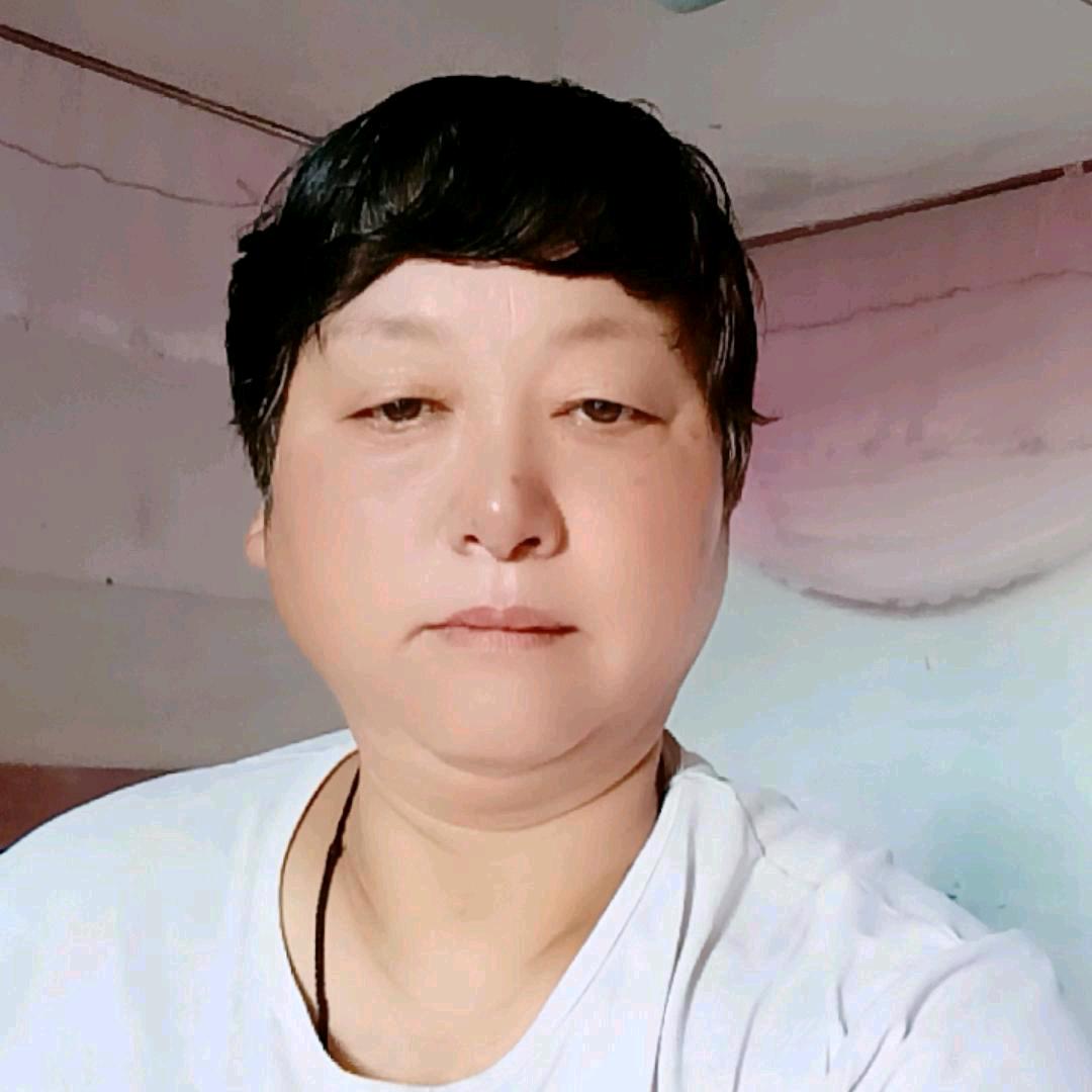 马姐2首播