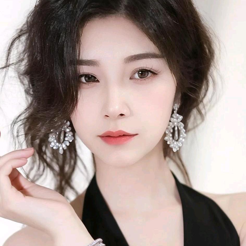 余生爱自己！❤️