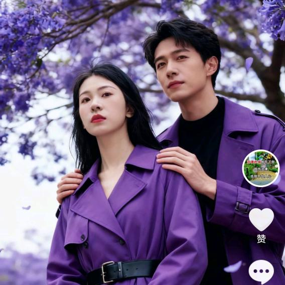 女人就要活出自己想要的样子