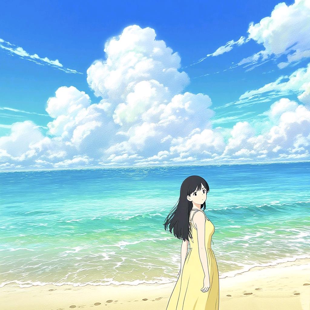 柒柒