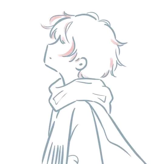 舟～