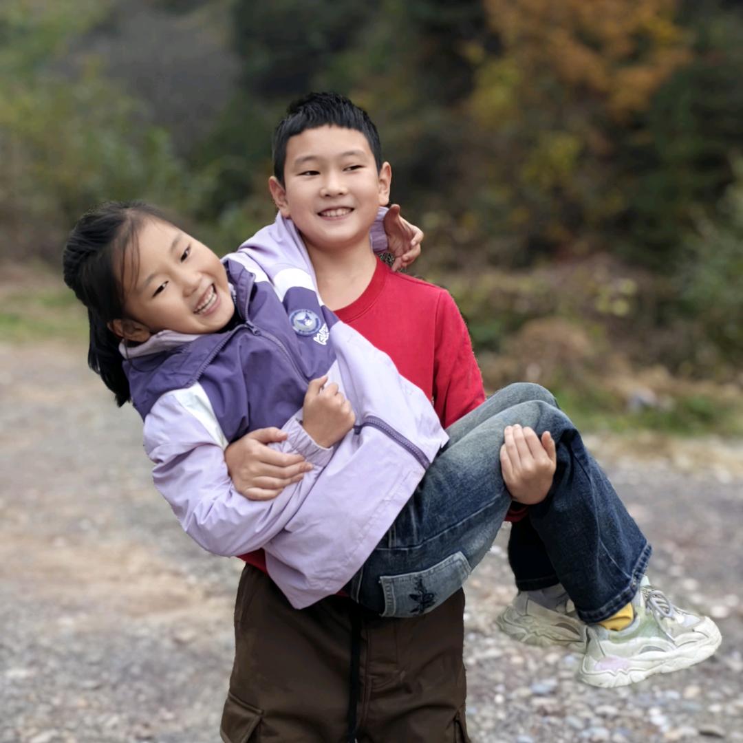 若无其是